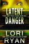 [On the Line 02] • Latent Danger